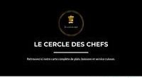 Le cercle des chefs